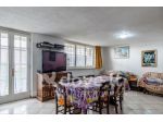 Appartamento di 105 m² con 4 locali in vendita a Aviatico