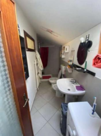Immobile in asta di 162 m² in vendita a Bagnolo Piemonte - Foto 6