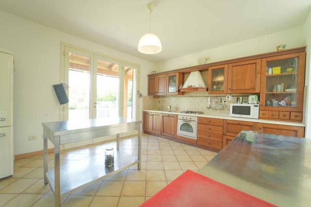 Villa in vendita a Bellaria-Igea Marina - Foto 8