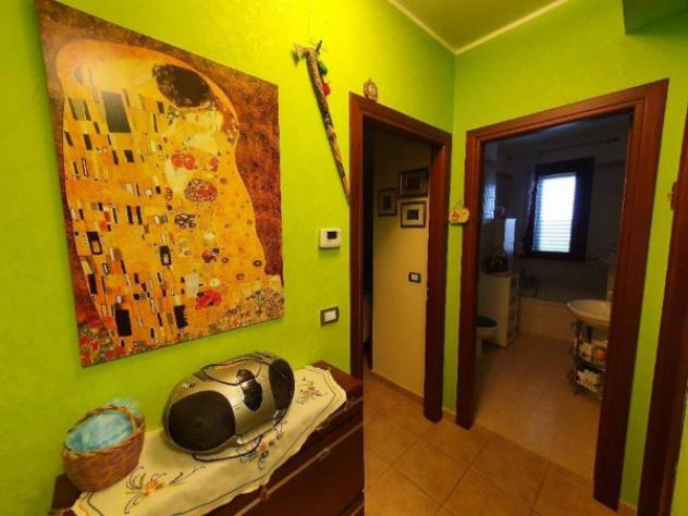 Immobile in asta di 127 m², box auto in vendita a Canicattini Bagni - Foto 7
