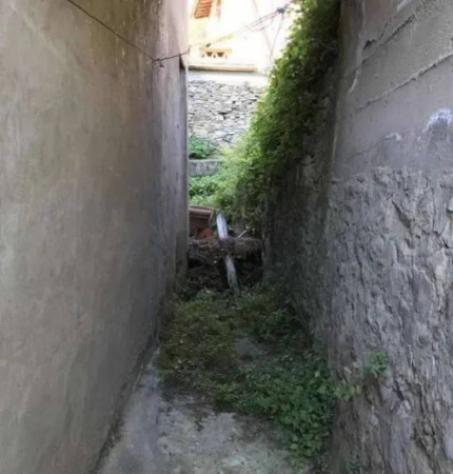Immobile in asta di 145 m² in vendita a Capannori - Foto 9