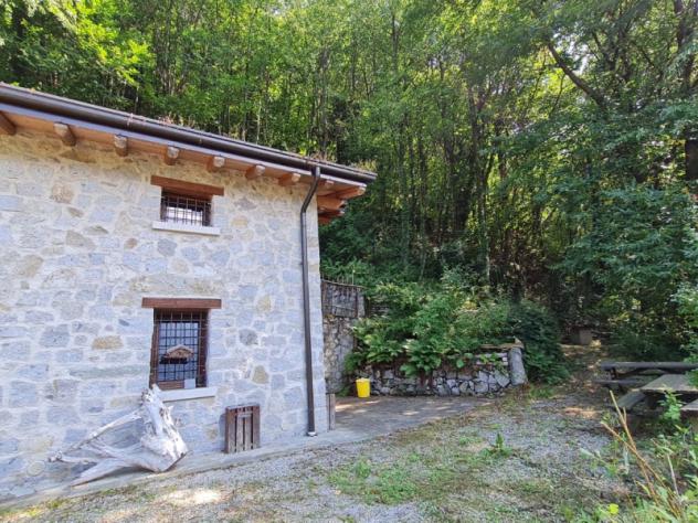 Appartamento in Via Naquane - Foto 6