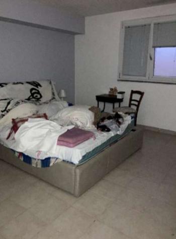 Immobile in asta di 70 m², box auto in vendita a Capodimonte - Foto 8