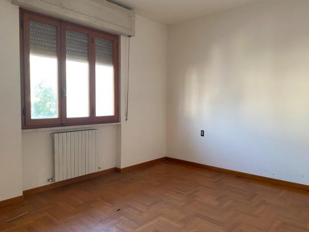 Appartamento in vendita a Seano - Carmignano 140 mq Rif: 977325 - Foto 6