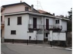 193/2025 1 VA - Casa singola in asta a Caronno Varesino
