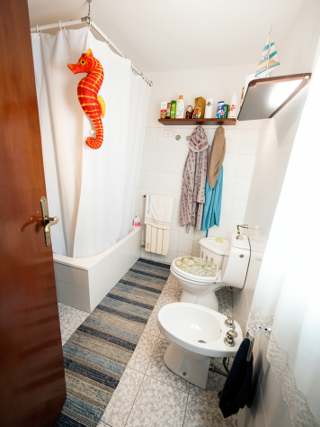 Casa singola in vendita a Carrara 65 mq Rif: 1419439 - Foto 4