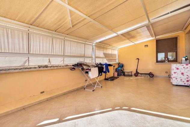 Appartamento in vendita a Castelfranco di Sotto 100 mq Rif: 1447886 - Foto 7
