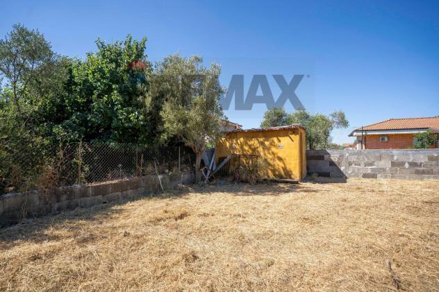 Casa Indipendente in vendita a Catania, Vaccarizzo - Foto 16