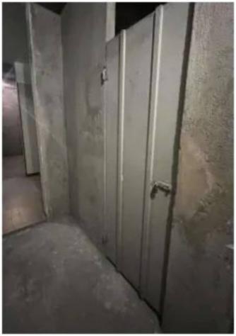 Immobile in asta di 85 m², box auto in vendita a Cerano - Foto 15