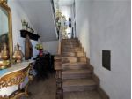 Villa in vendita a Stabbia - Cerreto Guidi 381 mq  Rif: 1045350