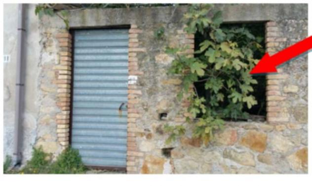 Immobile in asta di 47 m² in vendita a Ciminà - Foto 8