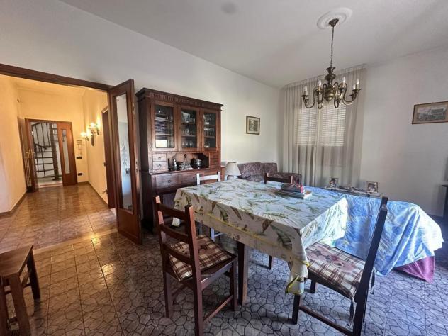 Appartamento in vendita a Empoli 140 mq Rif: 1448402 - Foto 6