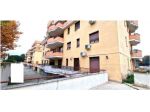 232/2025 U VA - Bilocale in asta a Gallarate