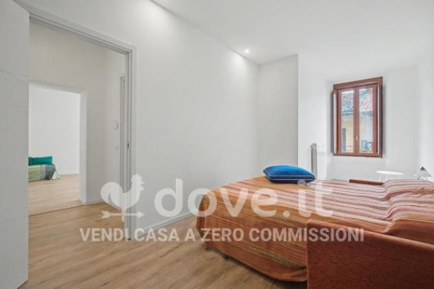 Appartamento di 69 m² con 2 locali in vendita a Gallarate - Foto 18