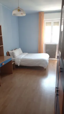 Appartamento Gravellona Toce - Foto 8