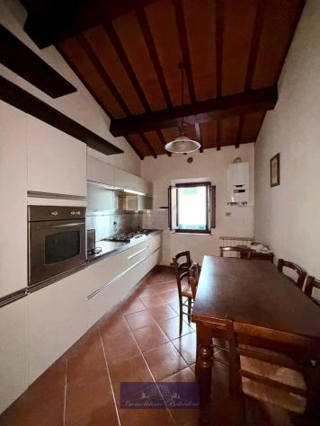 Terratetto in vendita a Impruneta - Foto 10