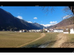 Appartamento Val di Ledro (TN)