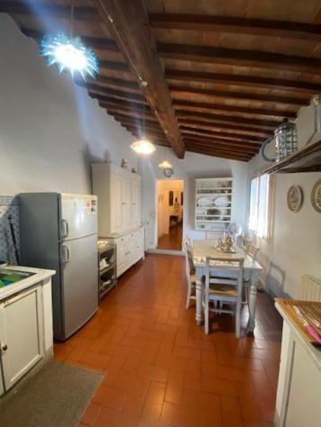 Appartamento in vendita a Lucca 180 mq Rif: 1290071 - Foto 6