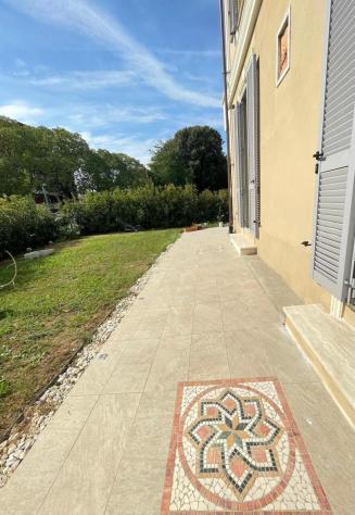 Villa in vendita a Lucca - Foto 4