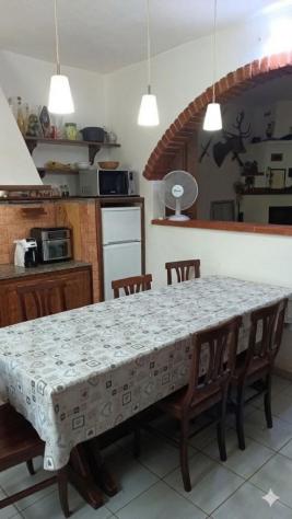 Casa semindipendente in vendita a Casano - Luni 90 mq Rif: 1421647 - Foto 3