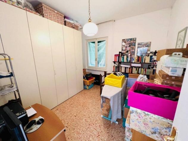Appartamento in vendita a Massa 115 mq Rif: 1087243 - Foto 7
