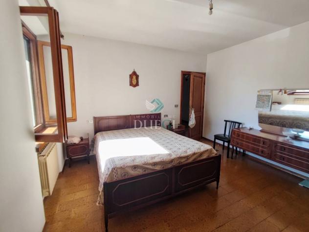 Casale in vendita a Piano di Conca - Massarosa 250 mq Rif: 1058186 - Foto 9