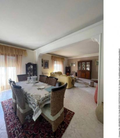 Immobile in asta di 171 m² in vendita a Mazara del Vallo - Foto 3