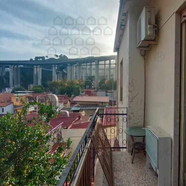 VILLA di 3 vani e di 100 mq (MESSINA) rif. 2VS16997 - Foto 14