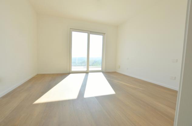 Villa in vendita a Monteviale - Foto 10
