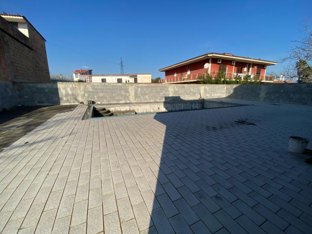 Villa in Via degli Albertini - Foto 9