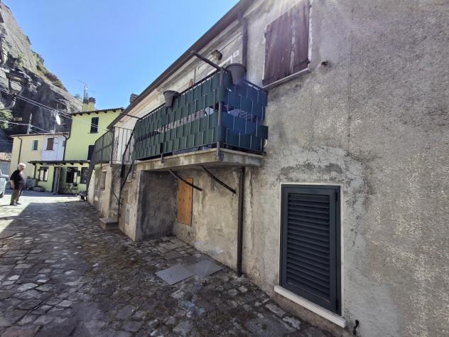 Bilocale in vendita a Novafeltria - Foto 4