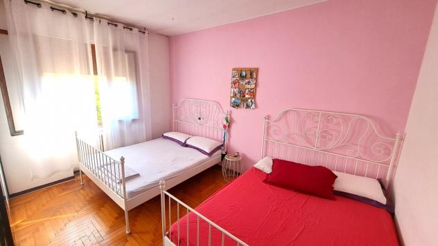 Appartamento in vendita a Padova - Foto 17