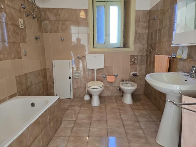 Singola in vendita a Palazzolo Acreide - Foto 14