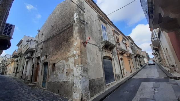 Singola in vendita a Palazzolo Acreide - Foto 11