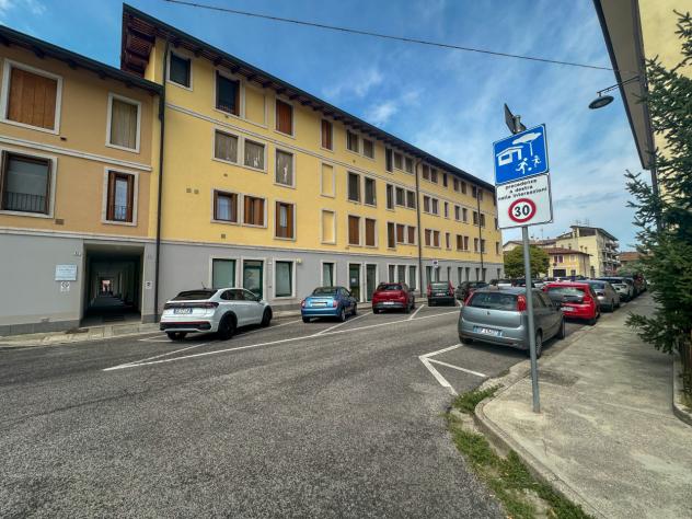 Appartamento in vendita a Palmanova - Foto 3