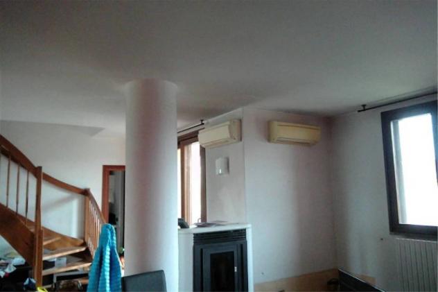Immobile in asta di 161 m², box auto doppio in vendita a Peschiera Borromeo - Foto 7