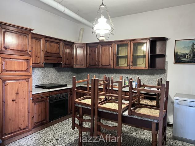 Casa singola a Piove di Sacco - Rif. PDS383 - Foto 8