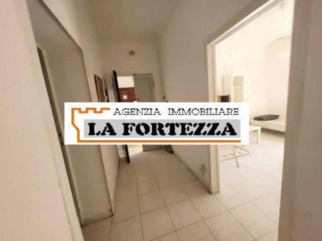 Appartamento in vendita a Pisa 90 mq Rif: 1444871 - Foto 2