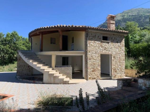 Immobile in asta di 81 m² in vendita a Polizzi Generosa - Foto 2