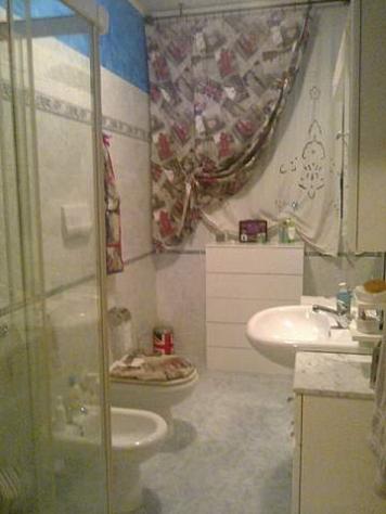Appartamento in vendita a Pontedera 90 mq Rif: 1395802 - Foto 6