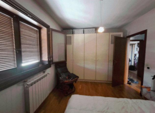 Immobile in asta di 98 m² in vendita a Prato - Foto 2
