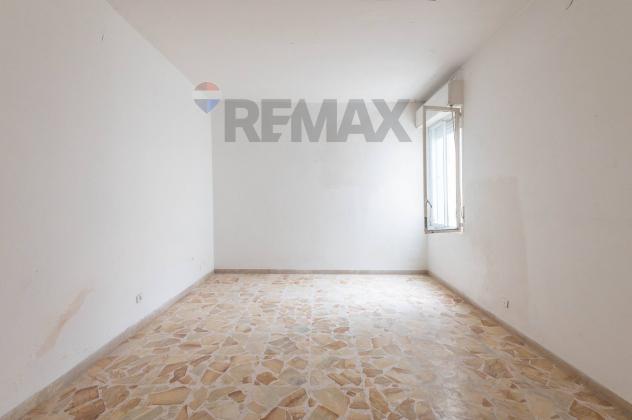 Appartamento in vendita a Priolo Gargallo - Foto 17