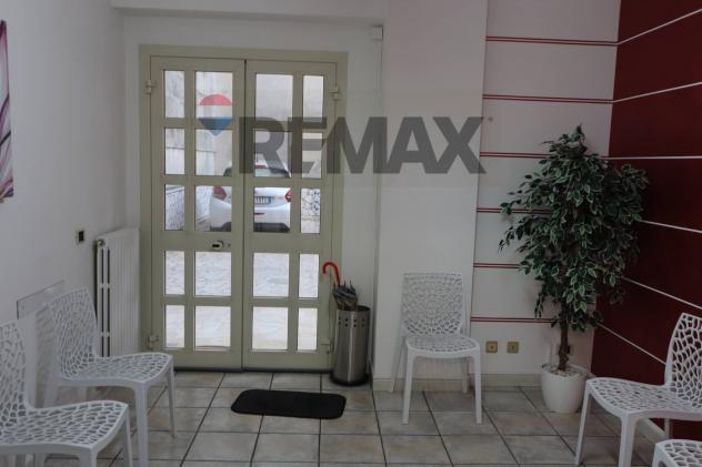 Appartamento in vendita a Ragusa, Centro - Foto 6