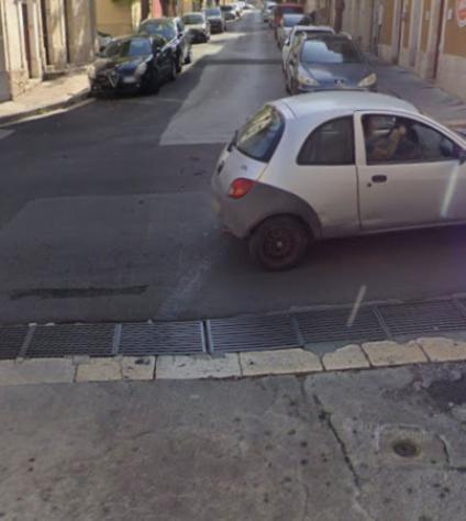 Immobile in asta di 125 m² in vendita a Ragusa - Foto 8