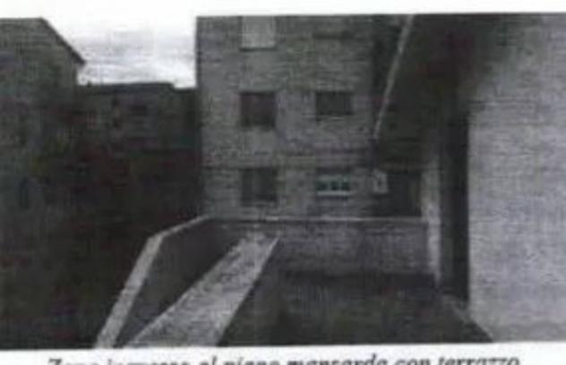 Immobile in asta di 95 m² in vendita a Recanati - Foto 5
