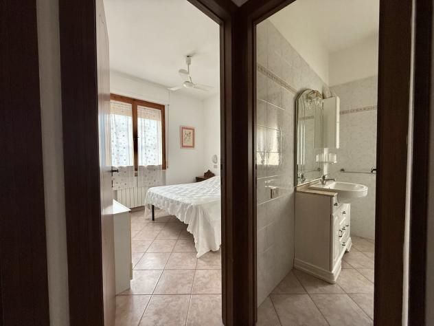 Quadrilocale in vendita a Rosignano Marittimo - Foto 18