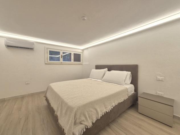 Trilocale in vendita a Rosignano Marittimo - Foto 15