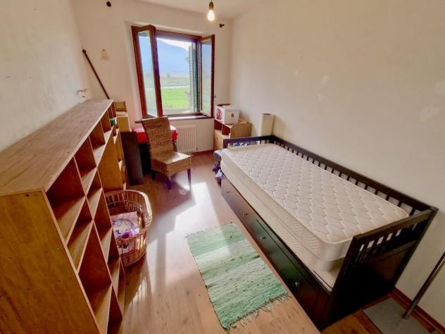 Villa in vendita a Campo - San Giuliano Terme 260 mq Rif: 1337048 - Foto 10