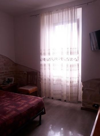 Appartamento in vendita a San Martino sulla Marrucina - Foto 7