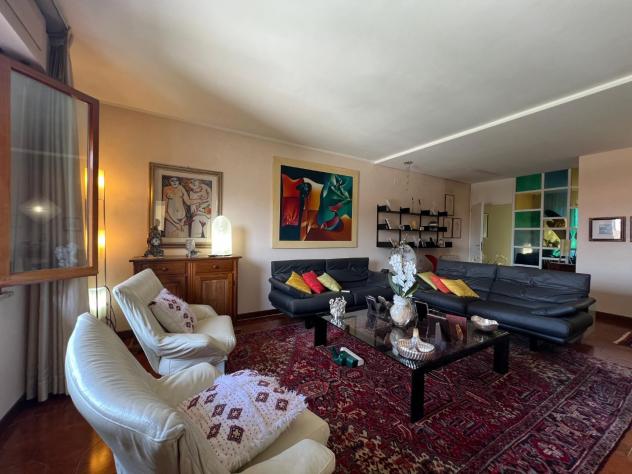 Appartamento in vendita a Ponte a Egola - San Miniato 190 mq Rif: 1252840 - Foto 3